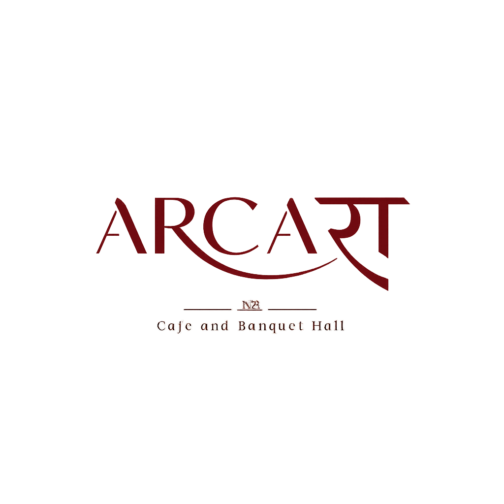 Arcara